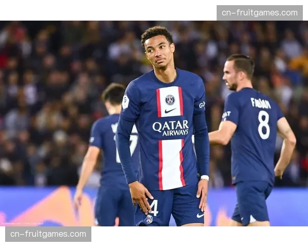 埃基蒂克找到支点定位 反击进球占比75%成亮点