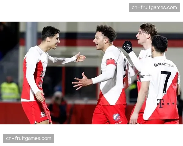 升班马莱万特与奥维耶多经验不足 客场脆弱性明显 升班马莱万特与奥维耶多经验不足 客场脆弱性明显