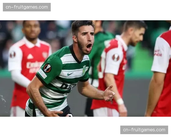 葡萄牙体育角球战术成效显著，伊纳西奥头球破门定基调