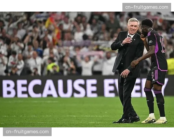 皇马亿元后腰引援计划曝光 解决中场防守漏洞成重点