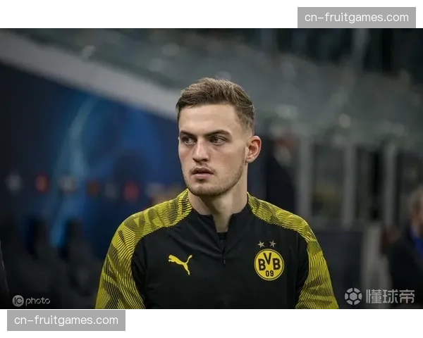 斯图加特后防轮换观察 扎加杜米特尔施泰特搭档稳定