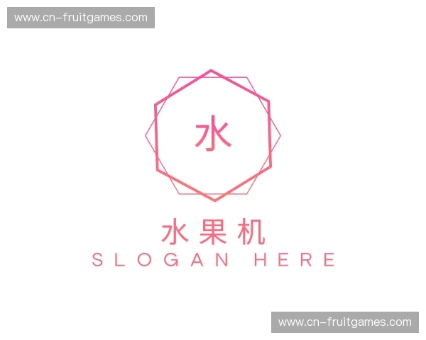 关于水果机官方网站